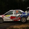 CW Lavanttal Rally 2012 024